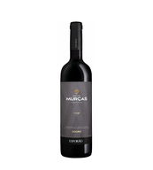 Quinta Dos Murças Tinto