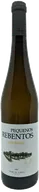 Alvarinho Pequenos Rebentos 
