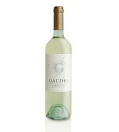 Gáudio White