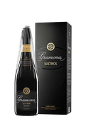 Gramona Iii Lustros Reserva Nature Com Embalagem Sparkling