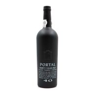 Quinta Do Portal 40 Anos Tawny Porto
