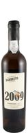 2009 Madeira Barbeito Vinha Do Agostinho Verdelho Fortified