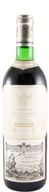 Marqués De Riscal Gran Reserva Rioja Red