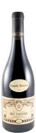 Herdade Da Maroteira Dez Tostões Grande Reserva Tinto