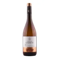 Casa Das Gaeiras Vital Reserva Vinhas Velhas White