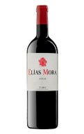 Viñas Elías Mora