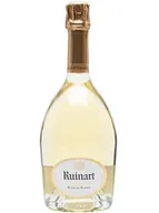 Ruinart De S Sparkling