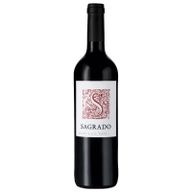 Sagrado Tinto