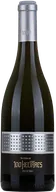 Vilarissa Grande Reserva Branco