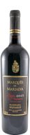 Marquês De Marialva Baga Reserva