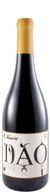 Niepoort Rótulo Red