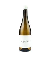 El Garbi White