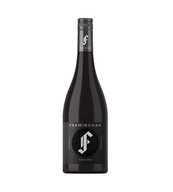 Framingham Tinto
