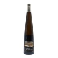 Muros De Melgaço Alvarinho - Verdes White