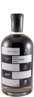 Douro Boys Anniversary Very Old Tawny Port