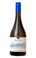 Casa Silva Cool Coast Sauvignon Branco
