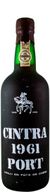 1961 Warre's Cintra Colheita Porto Port