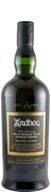 Ardbeg Ardbog Edição Limitada 