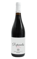 Depaula Red