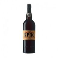Ramos Pinto Porto 30 Anos Port