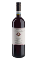 Mauro Molino Langhe Doc Dolcetto