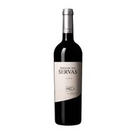 Herdade Das Servas Reserva Alentejo Tinto