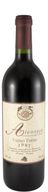 Clube E Sabores Alentejo Tinto