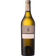 Reserva Conde Vimioso - Tejo Branco