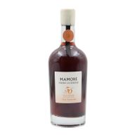 Mamoré De Borba 50 Anos Fortificado