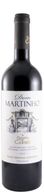Dom Martinho Tinto