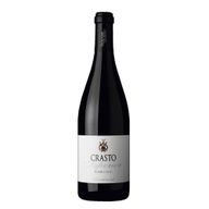 Quinta Do Crasto Crasto Superior Douro