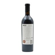 Móos Sambado Grande Reserva Douro Tinto