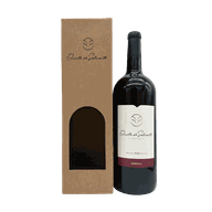 Quinta Do Salvante Reserva Magnum