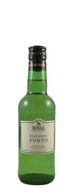 Noval Fine White Porto 20cl Port