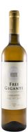 Frei Gigante Garrafeira