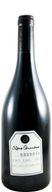Altas Quintas Reserva Tinto