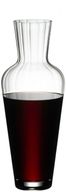 Decanter Riedel Friendly 