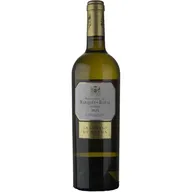 Marqués De Riscal White