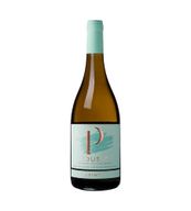 Pousio White