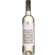 Villa Alvor - Algarve