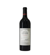 Château Le Gay Red
