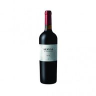 Servas De Bacchus