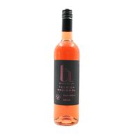 Quinta Da Lixa Touriga Nacional Rosé