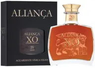 Aliança Reserva