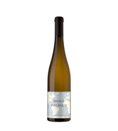 Branco Vulcânico Branco