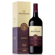 Reguengos Reserva Alentejano