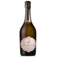 Champagne Billecart Louis Salmon Sparkling