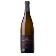 Casa Santos Lima Arinto Oak - Lisboa Branco