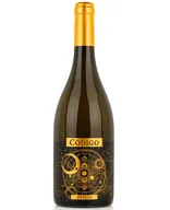 Código Origem Branco