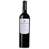 Perescuma N1 Reserva Red